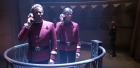 Filename=extant_StarTrek_6_TheUndiscoveredCountry_DC_04146.jpg
Filesize=176KiB
Dimensions=1920x944
Date added=Jul 02, 2020 extant_StarTrek_6_TheUndiscoveredCountry_DC_04146.jpg