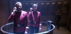 Filename=extant_StarTrek_6_TheUndiscoveredCountry_DC_04147.jpg
Filesize=185KiB
Dimensions=1920x944
Date added=Jul 02, 2020 extant_StarTrek_6_TheUndiscoveredCountry_DC_04147.jpg