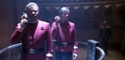 Filename=extant_StarTrek_6_TheUndiscoveredCountry_DC_04149.jpg
Filesize=181KiB
Dimensions=1920x944
Date added=Jul 02, 2020 extant_StarTrek_6_TheUndiscoveredCountry_DC_04149.jpg