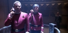 Filename=extant_StarTrek_6_TheUndiscoveredCountry_DC_04150.jpg
Filesize=176KiB
Dimensions=1920x944
Date added=Jul 02, 2020 extant_StarTrek_6_TheUndiscoveredCountry_DC_04150.jpg