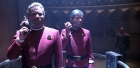 Filename=extant_StarTrek_6_TheUndiscoveredCountry_DC_04151.jpg
Filesize=189KiB
Dimensions=1920x944
Date added=Jul 02, 2020 extant_StarTrek_6_TheUndiscoveredCountry_DC_04151.jpg