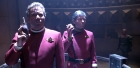 Filename=extant_StarTrek_6_TheUndiscoveredCountry_DC_04152.jpg
Filesize=181KiB
Dimensions=1920x944
Date added=Jul 02, 2020 extant_StarTrek_6_TheUndiscoveredCountry_DC_04152.jpg