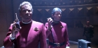 Filename=extant_StarTrek_6_TheUndiscoveredCountry_DC_04153.jpg
Filesize=195KiB
Dimensions=1920x944
Date added=Jul 02, 2020 extant_StarTrek_6_TheUndiscoveredCountry_DC_04153.jpg