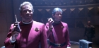 Filename=extant_StarTrek_6_TheUndiscoveredCountry_DC_04154.jpg
Filesize=185KiB
Dimensions=1920x944
Date added=Jul 02, 2020 extant_StarTrek_6_TheUndiscoveredCountry_DC_04154.jpg