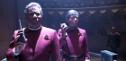 Filename=extant_StarTrek_6_TheUndiscoveredCountry_DC_04155.jpg
Filesize=188KiB
Dimensions=1920x944
Date added=Jul 02, 2020 extant_StarTrek_6_TheUndiscoveredCountry_DC_04155.jpg