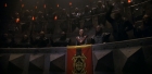 Filename=extant_StarTrek_6_TheUndiscoveredCountry_DC_04156.jpg
Filesize=153KiB
Dimensions=1920x944
Date added=Jul 02, 2020 extant_StarTrek_6_TheUndiscoveredCountry_DC_04156.jpg