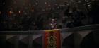 Filename=extant_StarTrek_6_TheUndiscoveredCountry_DC_04157.jpg
Filesize=144KiB
Dimensions=1920x944
Date added=Jul 02, 2020 extant_StarTrek_6_TheUndiscoveredCountry_DC_04157.jpg