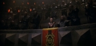 Filename=extant_StarTrek_6_TheUndiscoveredCountry_DC_04158.jpg
Filesize=150KiB
Dimensions=1920x944
Date added=Jul 02, 2020 extant_StarTrek_6_TheUndiscoveredCountry_DC_04158.jpg