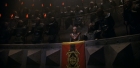 Filename=extant_StarTrek_6_TheUndiscoveredCountry_DC_04159.jpg
Filesize=139KiB
Dimensions=1920x944
Date added=Jul 02, 2020 extant_StarTrek_6_TheUndiscoveredCountry_DC_04159.jpg