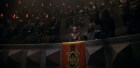 Filename=extant_StarTrek_6_TheUndiscoveredCountry_DC_04160.jpg
Filesize=147KiB
Dimensions=1920x944
Date added=Jul 02, 2020 extant_StarTrek_6_TheUndiscoveredCountry_DC_04160.jpg