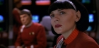 Filename=extant_StarTrek_6_TheUndiscoveredCountry_DC_04165.jpg
Filesize=137KiB
Dimensions=1920x944
Date added=Jul 02, 2020 extant_StarTrek_6_TheUndiscoveredCountry_DC_04165.jpg