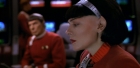 Filename=extant_StarTrek_6_TheUndiscoveredCountry_DC_04166.jpg
Filesize=138KiB
Dimensions=1920x944
Date added=Jul 02, 2020 extant_StarTrek_6_TheUndiscoveredCountry_DC_04166.jpg