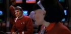 Filename=extant_StarTrek_6_TheUndiscoveredCountry_DC_04167.jpg
Filesize=125KiB
Dimensions=1920x944
Date added=Jul 02, 2020 extant_StarTrek_6_TheUndiscoveredCountry_DC_04167.jpg