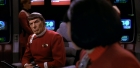 Filename=extant_StarTrek_6_TheUndiscoveredCountry_DC_04168.jpg
Filesize=134KiB
Dimensions=1920x944
Date added=Jul 02, 2020 extant_StarTrek_6_TheUndiscoveredCountry_DC_04168.jpg
