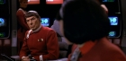 Filename=extant_StarTrek_6_TheUndiscoveredCountry_DC_04169.jpg
Filesize=130KiB
Dimensions=1920x944
Date added=Jul 02, 2020 extant_StarTrek_6_TheUndiscoveredCountry_DC_04169.jpg