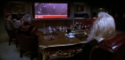 Filename=extant_StarTrek_6_TheUndiscoveredCountry_DC_04170.jpg
Filesize=184KiB
Dimensions=1920x944
Date added=Jul 02, 2020 extant_StarTrek_6_TheUndiscoveredCountry_DC_04170.jpg