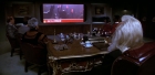 Filename=extant_StarTrek_6_TheUndiscoveredCountry_DC_04171.jpg
Filesize=176KiB
Dimensions=1920x944
Date added=Jul 02, 2020 extant_StarTrek_6_TheUndiscoveredCountry_DC_04171.jpg