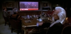 Filename=extant_StarTrek_6_TheUndiscoveredCountry_DC_04172.jpg
Filesize=179KiB
Dimensions=1920x944
Date added=Jul 02, 2020 extant_StarTrek_6_TheUndiscoveredCountry_DC_04172.jpg