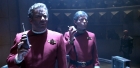 Filename=extant_StarTrek_6_TheUndiscoveredCountry_DC_04174.jpg
Filesize=182KiB
Dimensions=1920x944
Date added=Jul 02, 2020 extant_StarTrek_6_TheUndiscoveredCountry_DC_04174.jpg