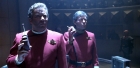 Filename=extant_StarTrek_6_TheUndiscoveredCountry_DC_04175.jpg
Filesize=193KiB
Dimensions=1920x944
Date added=Jul 02, 2020 extant_StarTrek_6_TheUndiscoveredCountry_DC_04175.jpg
