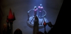 Filename=extant_StarTrek_6_TheUndiscoveredCountry_DC_04177.jpg
Filesize=131KiB
Dimensions=1920x944
Date added=Jul 02, 2020 extant_StarTrek_6_TheUndiscoveredCountry_DC_04177.jpg