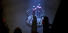 Filename=extant_StarTrek_6_TheUndiscoveredCountry_DC_04178.jpg
Filesize=135KiB
Dimensions=1920x944
Date added=Jul 02, 2020 extant_StarTrek_6_TheUndiscoveredCountry_DC_04178.jpg