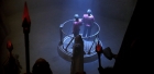 Filename=extant_StarTrek_6_TheUndiscoveredCountry_DC_04179.jpg
Filesize=129KiB
Dimensions=1920x944
Date added=Jul 02, 2020 extant_StarTrek_6_TheUndiscoveredCountry_DC_04179.jpg