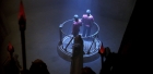 Filename=extant_StarTrek_6_TheUndiscoveredCountry_DC_04180.jpg
Filesize=135KiB
Dimensions=1920x944
Date added=Jul 02, 2020 extant_StarTrek_6_TheUndiscoveredCountry_DC_04180.jpg