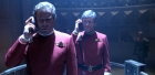 Filename=extant_StarTrek_6_TheUndiscoveredCountry_DC_04183.jpg
Filesize=175KiB
Dimensions=1920x944
Date added=Jul 02, 2020 extant_StarTrek_6_TheUndiscoveredCountry_DC_04183.jpg