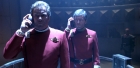 Filename=extant_StarTrek_6_TheUndiscoveredCountry_DC_04184.jpg
Filesize=179KiB
Dimensions=1920x944
Date added=Jul 02, 2020 extant_StarTrek_6_TheUndiscoveredCountry_DC_04184.jpg