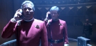 Filename=extant_StarTrek_6_TheUndiscoveredCountry_DC_04185.jpg
Filesize=182KiB
Dimensions=1920x944
Date added=Jul 02, 2020 extant_StarTrek_6_TheUndiscoveredCountry_DC_04185.jpg