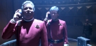 Filename=extant_StarTrek_6_TheUndiscoveredCountry_DC_04186.jpg
Filesize=195KiB
Dimensions=1920x944
Date added=Jul 02, 2020 extant_StarTrek_6_TheUndiscoveredCountry_DC_04186.jpg