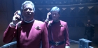 Filename=extant_StarTrek_6_TheUndiscoveredCountry_DC_04187.jpg
Filesize=186KiB
Dimensions=1920x944
Date added=Jul 02, 2020 extant_StarTrek_6_TheUndiscoveredCountry_DC_04187.jpg