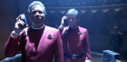 Filename=extant_StarTrek_6_TheUndiscoveredCountry_DC_04189.jpg
Filesize=184KiB
Dimensions=1920x944
Date added=Jul 02, 2020 extant_StarTrek_6_TheUndiscoveredCountry_DC_04189.jpg