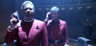 Filename=extant_StarTrek_6_TheUndiscoveredCountry_DC_04190.jpg
Filesize=192KiB
Dimensions=1920x944
Date added=Jul 02, 2020 extant_StarTrek_6_TheUndiscoveredCountry_DC_04190.jpg