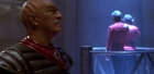 Filename=extant_StarTrek_6_TheUndiscoveredCountry_DC_04193.jpg
Filesize=159KiB
Dimensions=1920x944
Date added=Jul 02, 2020 extant_StarTrek_6_TheUndiscoveredCountry_DC_04193.jpg