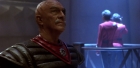 Filename=extant_StarTrek_6_TheUndiscoveredCountry_DC_04194.jpg
Filesize=171KiB
Dimensions=1920x944
Date added=Jul 02, 2020 extant_StarTrek_6_TheUndiscoveredCountry_DC_04194.jpg