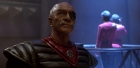 Filename=extant_StarTrek_6_TheUndiscoveredCountry_DC_04195.jpg
Filesize=162KiB
Dimensions=1920x944
Date added=Jul 02, 2020 extant_StarTrek_6_TheUndiscoveredCountry_DC_04195.jpg