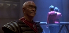 Filename=extant_StarTrek_6_TheUndiscoveredCountry_DC_04196.jpg
Filesize=164KiB
Dimensions=1920x944
Date added=Jul 02, 2020 extant_StarTrek_6_TheUndiscoveredCountry_DC_04196.jpg
