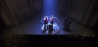 Filename=extant_StarTrek_6_TheUndiscoveredCountry_DC_04197.jpg
Filesize=163KiB
Dimensions=1920x944
Date added=Jul 02, 2020 extant_StarTrek_6_TheUndiscoveredCountry_DC_04197.jpg