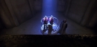 Filename=extant_StarTrek_6_TheUndiscoveredCountry_DC_04198.jpg
Filesize=143KiB
Dimensions=1920x944
Date added=Jul 02, 2020 extant_StarTrek_6_TheUndiscoveredCountry_DC_04198.jpg