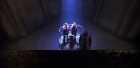 Filename=extant_StarTrek_6_TheUndiscoveredCountry_DC_04199.jpg
Filesize=152KiB
Dimensions=1920x944
Date added=Jul 02, 2020 extant_StarTrek_6_TheUndiscoveredCountry_DC_04199.jpg