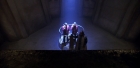Filename=extant_StarTrek_6_TheUndiscoveredCountry_DC_04201.jpg
Filesize=153KiB
Dimensions=1920x944
Date added=Jul 02, 2020 extant_StarTrek_6_TheUndiscoveredCountry_DC_04201.jpg