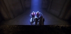 Filename=extant_StarTrek_6_TheUndiscoveredCountry_DC_04202.jpg
Filesize=144KiB
Dimensions=1920x944
Date added=Jul 02, 2020 extant_StarTrek_6_TheUndiscoveredCountry_DC_04202.jpg