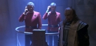Filename=extant_StarTrek_6_TheUndiscoveredCountry_DC_04203.jpg
Filesize=213KiB
Dimensions=1920x944
Date added=Jul 02, 2020 extant_StarTrek_6_TheUndiscoveredCountry_DC_04203.jpg