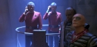 Filename=extant_StarTrek_6_TheUndiscoveredCountry_DC_04204.jpg
Filesize=168KiB
Dimensions=1920x944
Date added=Jul 02, 2020 extant_StarTrek_6_TheUndiscoveredCountry_DC_04204.jpg