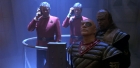 Filename=extant_StarTrek_6_TheUndiscoveredCountry_DC_04206.jpg
Filesize=173KiB
Dimensions=1920x944
Date added=Jul 02, 2020 extant_StarTrek_6_TheUndiscoveredCountry_DC_04206.jpg