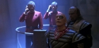 Filename=extant_StarTrek_6_TheUndiscoveredCountry_DC_04209.jpg
Filesize=182KiB
Dimensions=1920x944
Date added=Jul 02, 2020 extant_StarTrek_6_TheUndiscoveredCountry_DC_04209.jpg