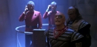 Filename=extant_StarTrek_6_TheUndiscoveredCountry_DC_04210.jpg
Filesize=175KiB
Dimensions=1920x944
Date added=Jul 02, 2020 extant_StarTrek_6_TheUndiscoveredCountry_DC_04210.jpg