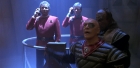 Filename=extant_StarTrek_6_TheUndiscoveredCountry_DC_04212.jpg
Filesize=170KiB
Dimensions=1920x944
Date added=Jul 02, 2020 extant_StarTrek_6_TheUndiscoveredCountry_DC_04212.jpg
